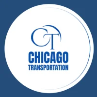 Chicago App