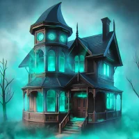 Ceasornicar: Puzzle 3 în rând