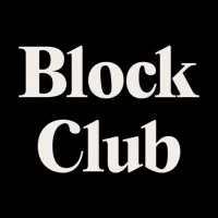 Block Club Chicago
