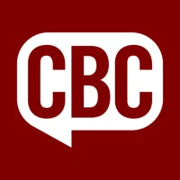 Chicago Booth Connect