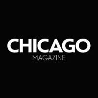 Chicago Magazine