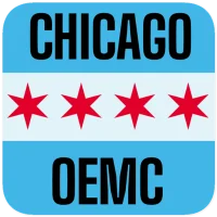 Chicago OEMC