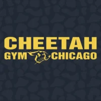 Cheetah Gym Chicago