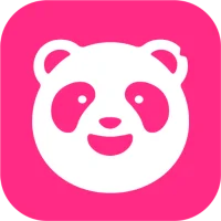 foodpanda livrare mâncare