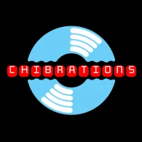 ChiBrations: Chicago Scene