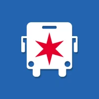 Chicago Train & Bus (CTA)