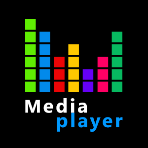 Media Player - Aplicație de redare multimedia pentru Windows