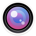 Camera GNOME – Aplicația de captură foto și video pentru Linux