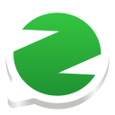 ZapZap – Client de WhatsApp pentru Linux