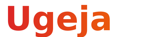 Recomandări esențiale pentru utilizatori | ugeja.com