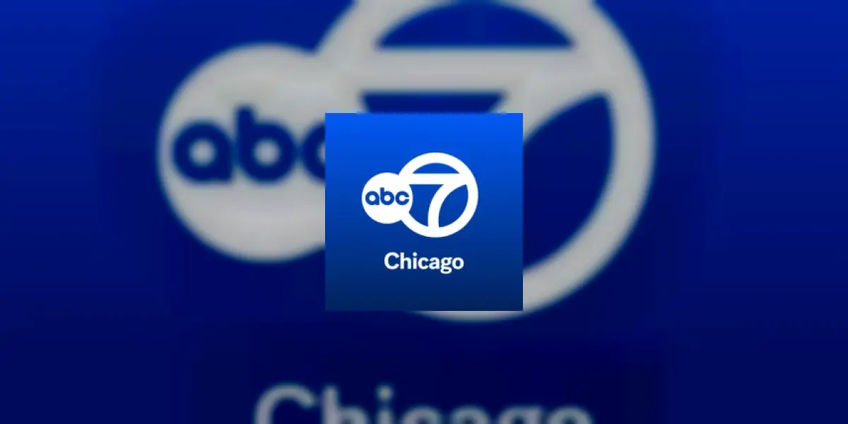 ABC7 Chicago